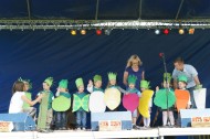 Festiwal Truskawki - Załuski 2011 - zdjęcia część 1 (28)