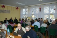 2014.02.17 spotkanie w Karolinowie (2)