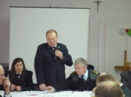 ZEBRANIE SPRAWOZDAWCZE OSP SZCZYTNO (3)