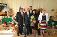 SPOTKANIE Z POSŁEM (2)