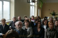 DZIEŃ EDUKACJI NARODOWEJ (94)