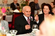 Złote Gody 2023 (15)