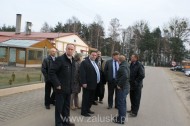 XVII SESJA RADY GMINY ZAŁUSKI (48)