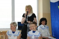 104.05.26 Dzień Mamy w Stróżewie (1)