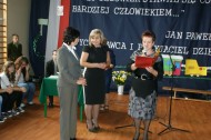 DZIEŃ EDUKACJI NARODOWEJ (54)