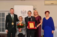 Złote Gody 2023 (84)
