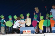 Festiwal Truskawki - Załuski 2011 - zdjęcia część 1 (27)
