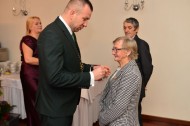 Złote Gody 2023 (76)