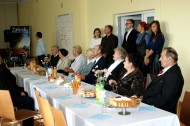 Złote Gody 2014 (13)