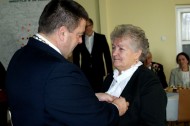 Złote Gody 2014 (34)
