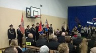 Dzień Niepodległości w ZSO Szczytno 2015 (4)