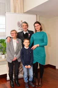 Złote Gody 2023 (99)