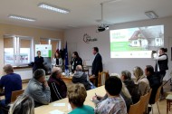 2018.10.03 Program "Czyste Powietrze" (1)
