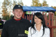 Festiwal Truskawki - Załuski 2011 - zdjęcia część 2 (114)