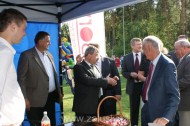 Festiwal Truskawki - Załuski 2011 - zdjęcia część 1 (107)