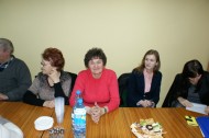 2014.02.17 spotkanie w Karolinowie (9)