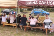 Festyn dla Seniorów 17.09.2023 (70)