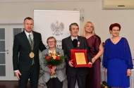 Złote Gody 2023 (82)