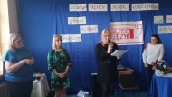IMG_20230301_115744