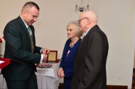 Złote Gody 2023 (53)
