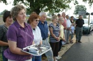 ODBIÓR DRÓG W GMINIE ZAŁUSKI (84)