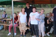 Festyn dla Seniorów 17.09.2023 (139)