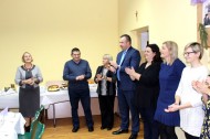 2018.12.16 wigilia Karolinowo (6)