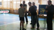 TURNIEJ TENISA STOŁOWEGO (7)