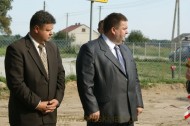 ODBIÓR DRÓG W GMINIE ZAŁUSKI (47)