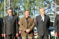 Festiwal Truskawki - Załuski 2011 - zdjęcia część 2 (49)