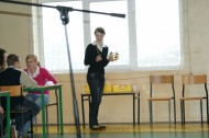 KONKURS "CZY ZNASZ LEKTURY SZKOLNE" (26)