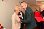 Złote Gody 2023 (67)
