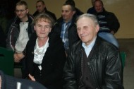 wybory sołtysa w Karolinowie 2015 (11)