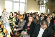 DZIEŃ EDUKACJI NARODOWEJ (7)