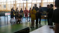 TURNIEJ TENISA STOŁOWEGO (11)