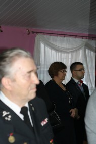 2014.02.01 Odejście L. Kownackiego z funkcji prezesa OSP (11)