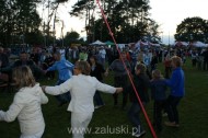 Festiwal Truskawki - Załuski 2011 - zdjęcia część 2 (131)