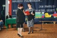 DZIEŃ EDUKACJI NARODOWEJ (51)