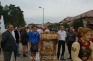 DOŻYNKI WOJEWÓDZKIE (21)