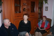 wybory sołtysa Przyborowice Górne 2015 (4)