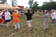 Festyn dla Seniorów 17.09.2023 (116)