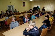 2014.12.09 nagrody w konkursie załuskowy skrzat rycerz (3)