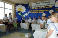104.05.26 Dzień Mamy w Stróżewie (2)