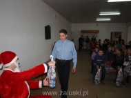 MIKOŁAJ W SZCZYTNIE (15)