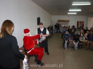 MIKOŁAJ W SZCZYTNIE (18)