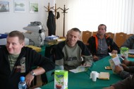 KURS CHEMIZACYJNY DLA ROLNIKÓW (3)