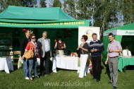 Festiwal Truskawki - Załuski 2011 - zdjęcia część 1 (127)