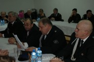 OSP Szczytno - ROK 2012 - WALNE ZEBRANIE SPRAWOZDAWCZE (10)