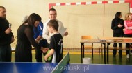 TURNIEJ SZKÓŁ PODSTAWOWYCH W TENISIE STOŁOWYM (17)