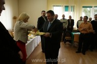 XVII SESJA RADY GMINY ZAŁUSKI (6)